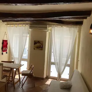 Lo Sguardo Sul Corso - Intero Appartamento Cagliari