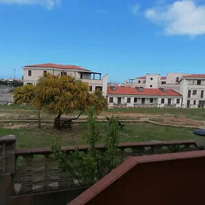 Asfodelo Appartamento Porto Torres