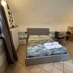 Casa Pieve Casa vacanze Pisogne